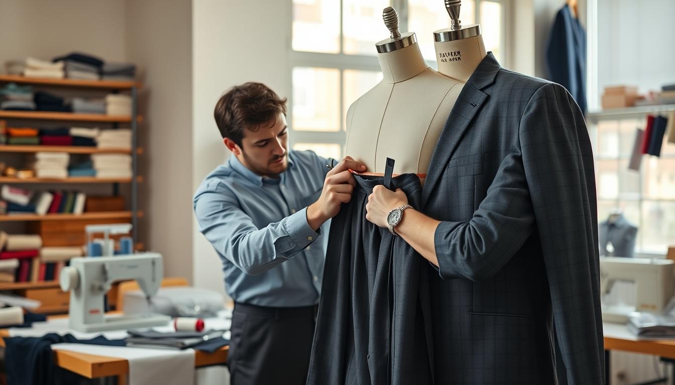 Simple Fixes, Better Fit